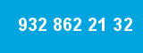 932 862 21 32